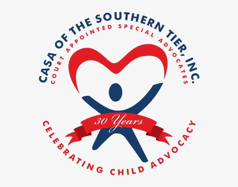 Follow Us, transparent png #9129562