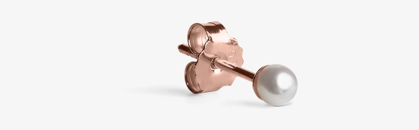 Baby Toys, transparent png #9129614