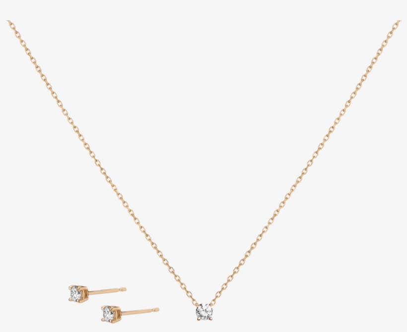 Necklace, transparent png #9129651