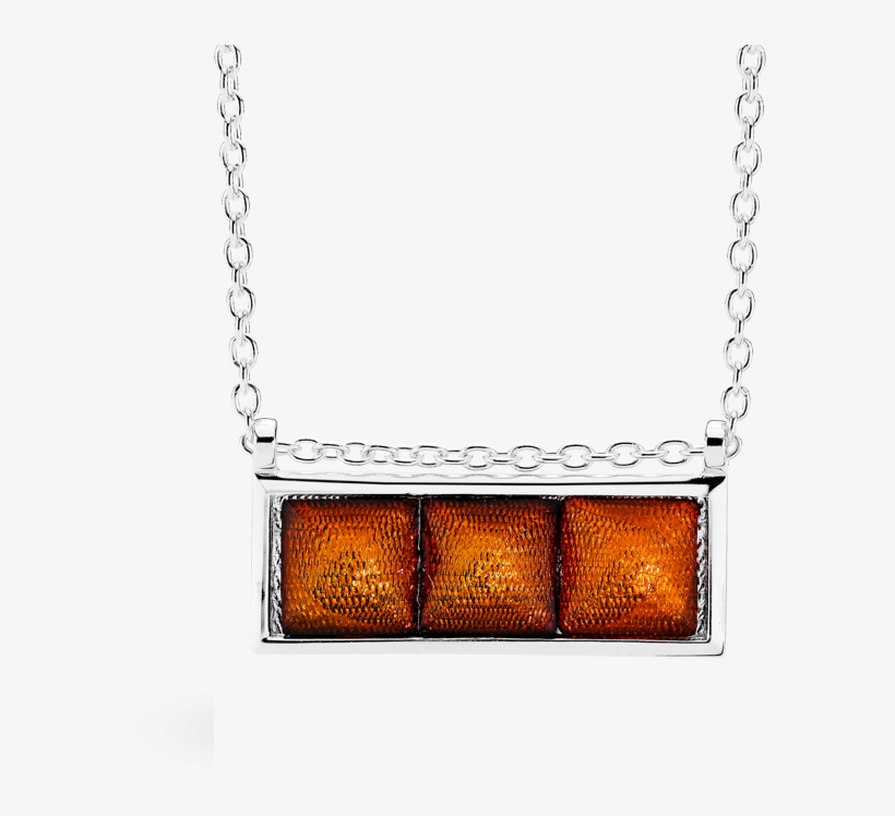 Locket, transparent png #9129693