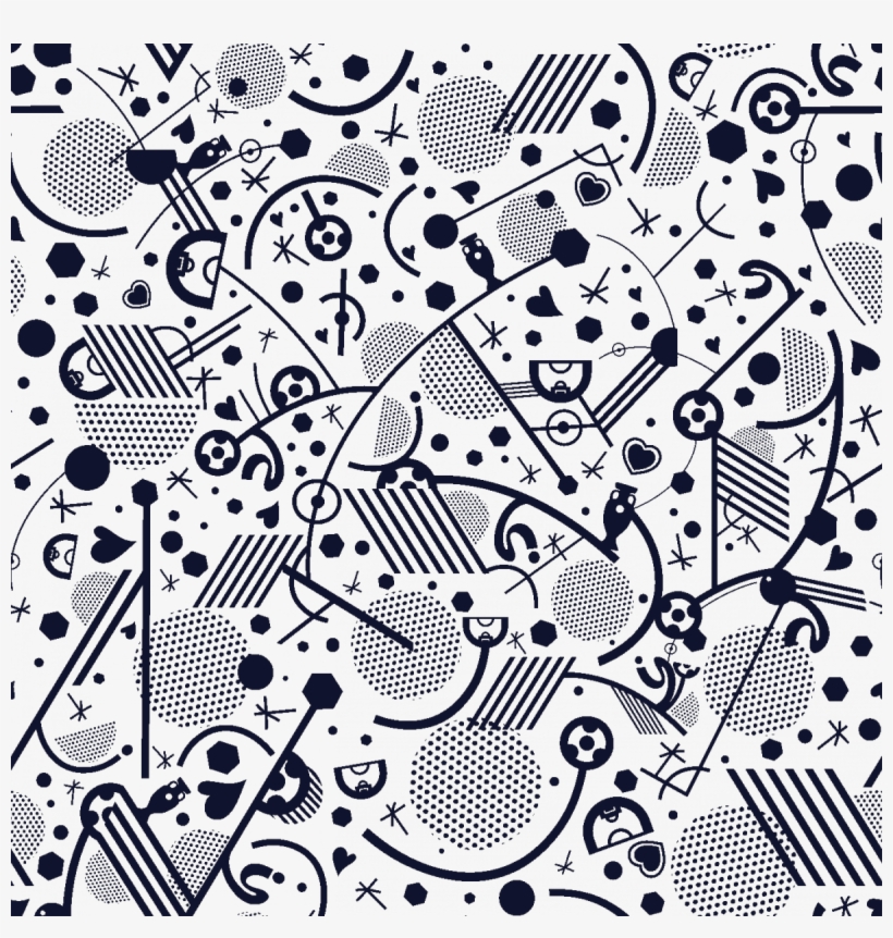 Unknown - Illustration, transparent png #9129732