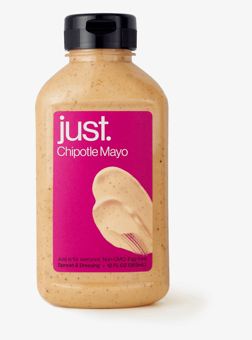 Bottle, transparent png #9129762