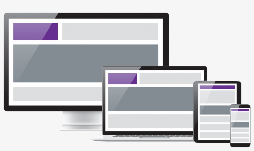 Unknown - Web Design, transparent png #9129794