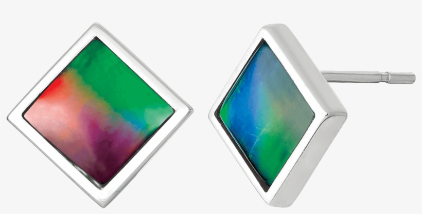 Collections - Earrings, transparent png #9129874