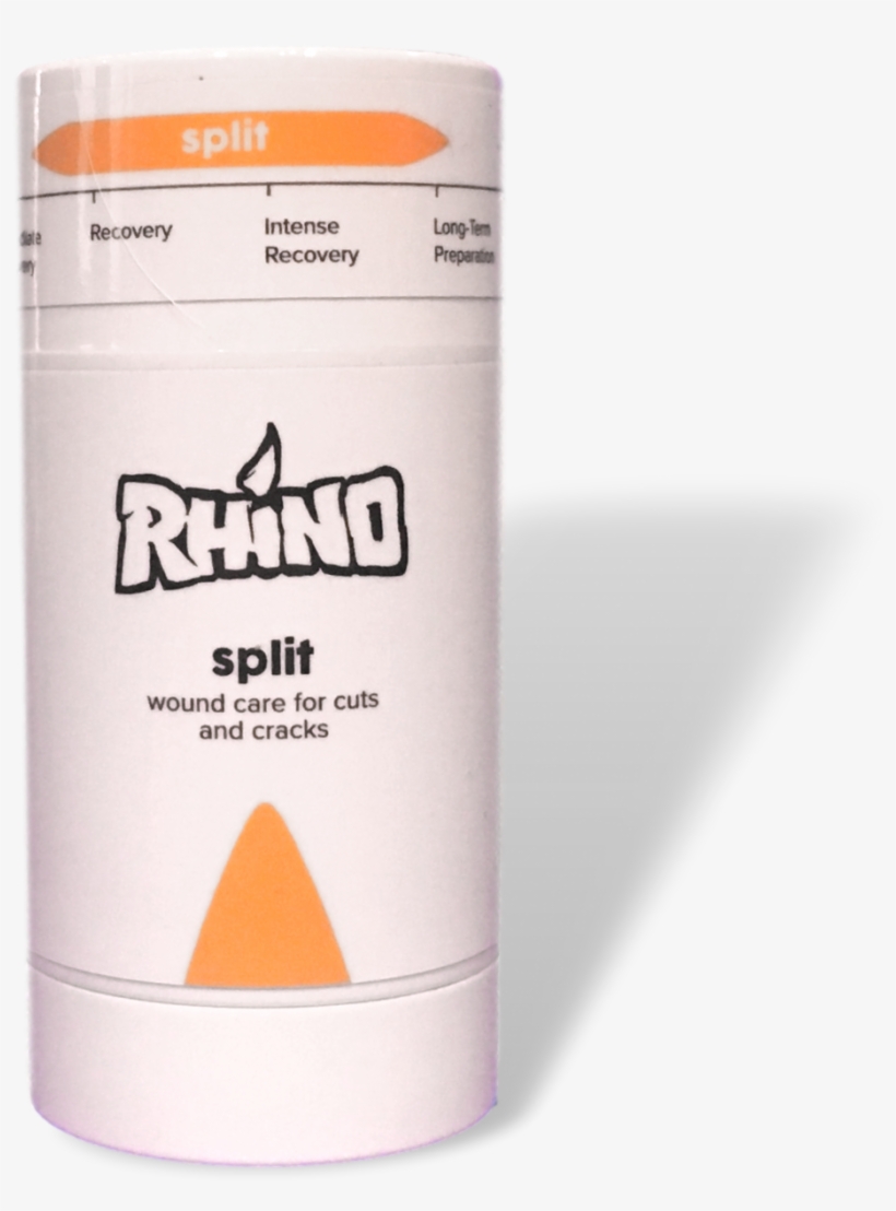 Orange, transparent png #9129899