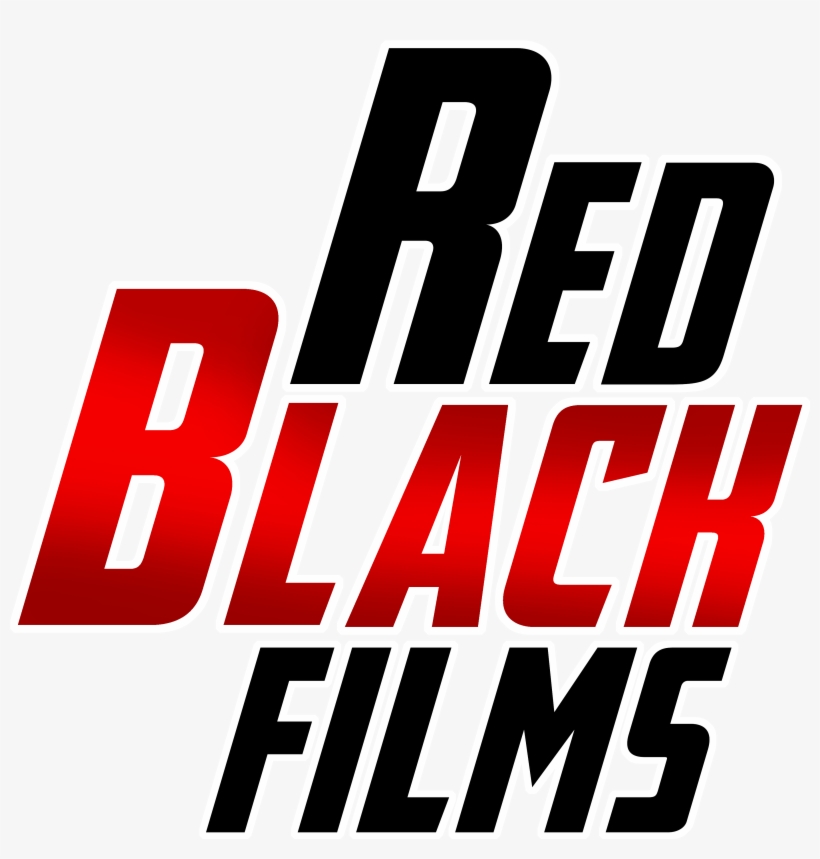 Rbf Threads - Graphic Design, transparent png #9129904