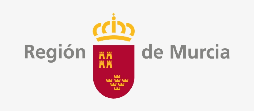 Institutional - Emblem, transparent png #9129937