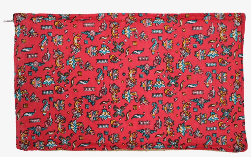 Load Image Into Gallery Viewer, Cat Bed - Tapestry, transparent png #9129994