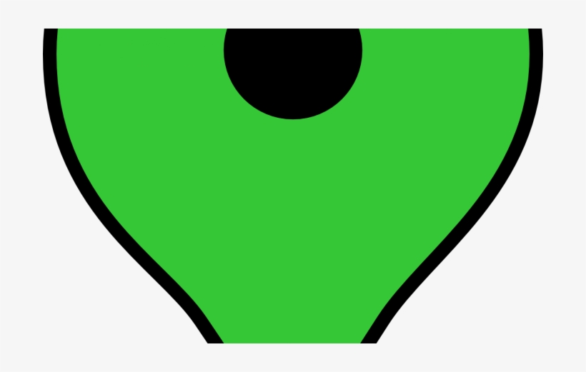 Landmark 159035, transparent png #9129999