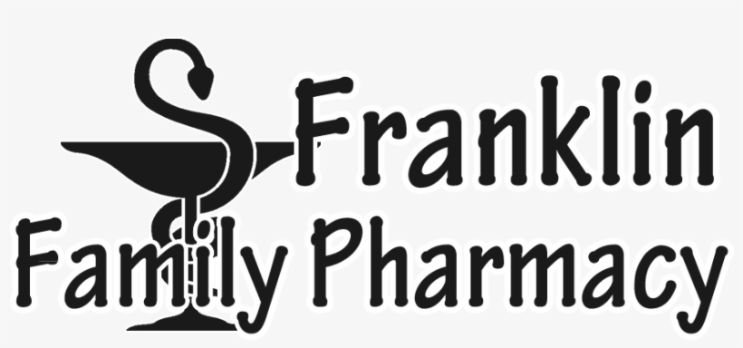 Elegant, Personable, Pharmacy Logo Design For A Company - Pharmacy Symbol, transparent png #9130003