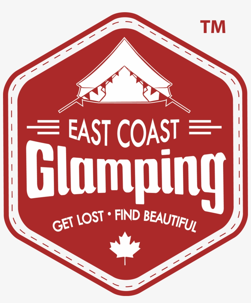 Toasty Fall Glamping - Canada, transparent png #9130064