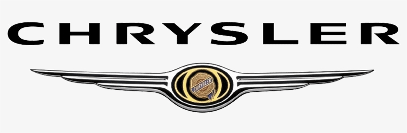 Please Use The Selector Above To Find Your Model - Chrysler Ico, transparent png #9130065