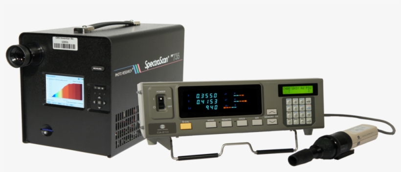 Terms Of Use - Electronic Component, transparent png #9130070