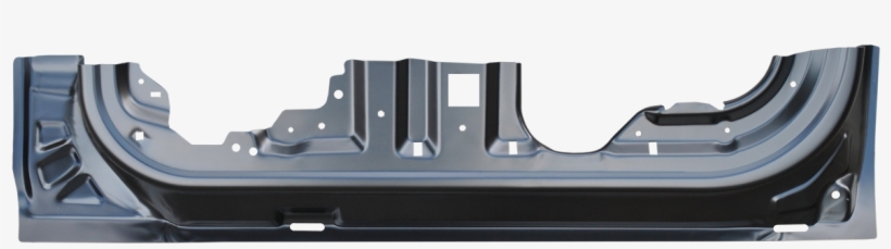 1999-2006 Chevy Silverado - Grille, transparent png #9130095