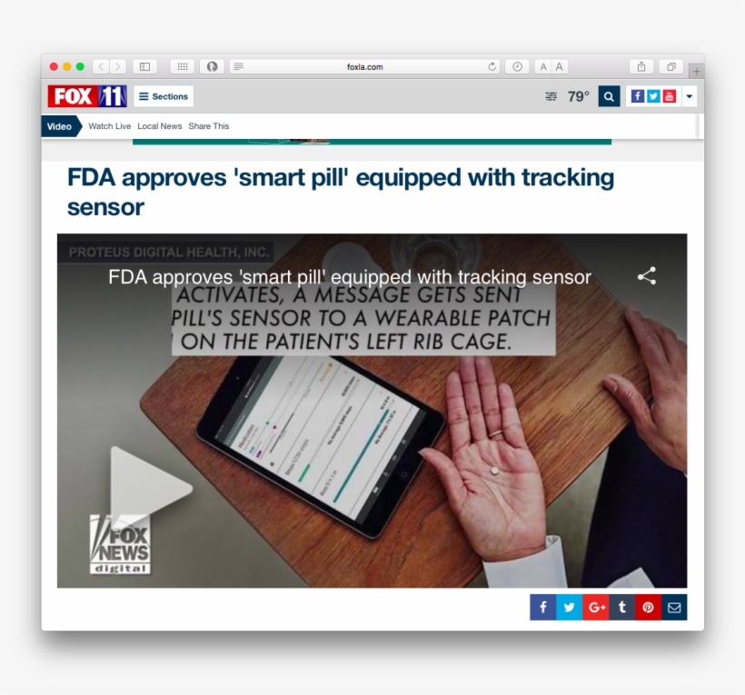 #murica #democraps #plutocracy #oligarchy #fascistoligarchy - Tablet, transparent png #9130098