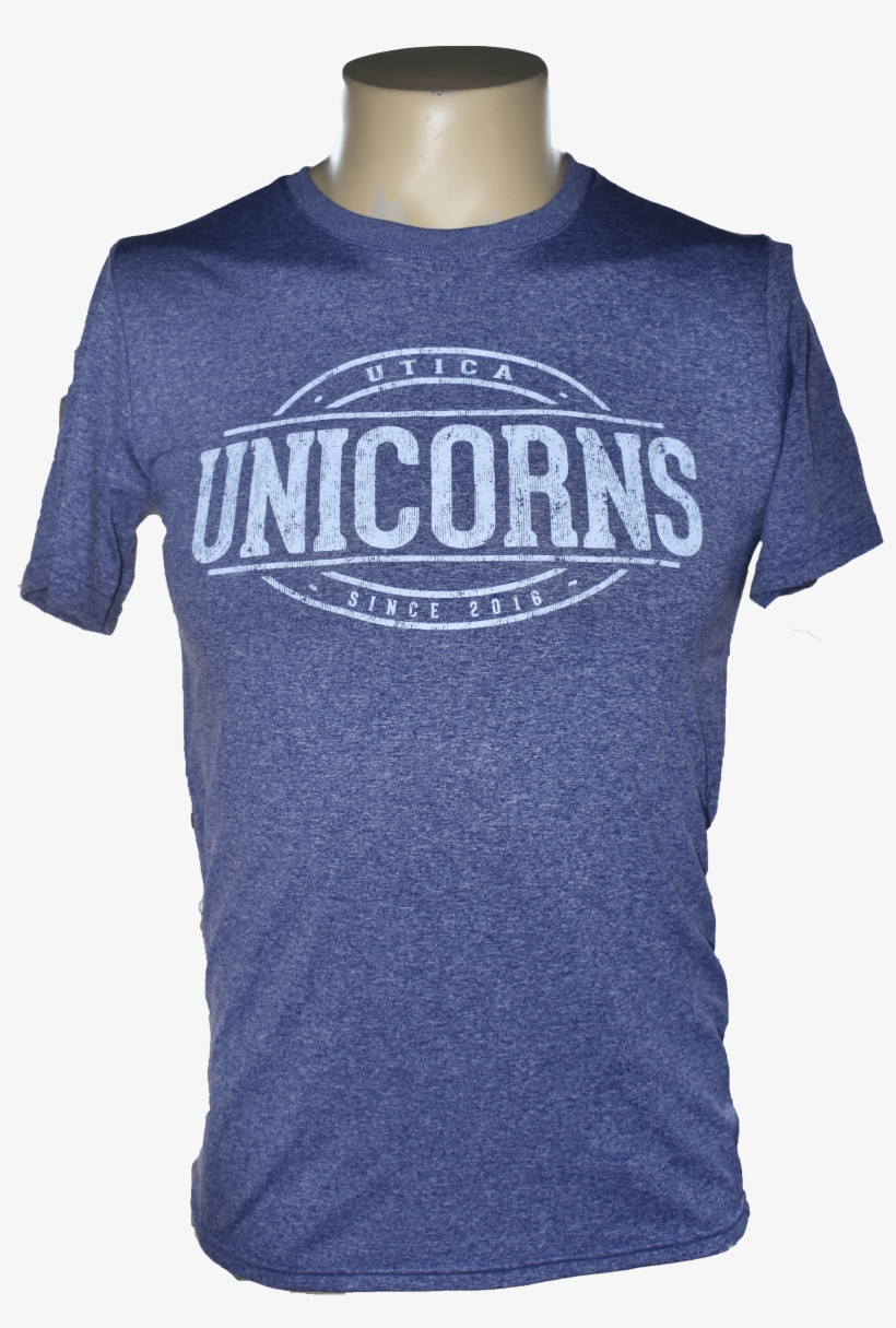 Products - Active Shirt, transparent png #9130100