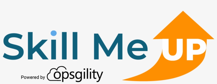 March 4, 2019 - Graphic Design, transparent png #9130128