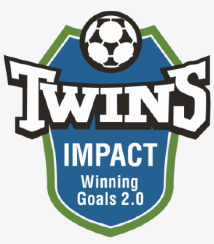 Here We Go - Twin City Soccer, transparent png #9130195