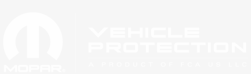 Brennan Dodge, Llc In Ruston La - Pattern, transparent png #9130197