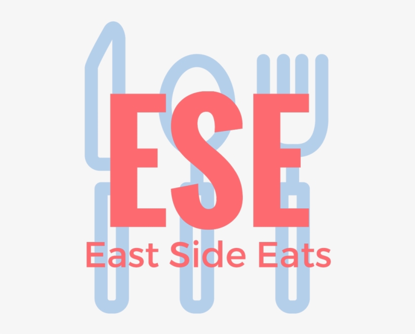 Event Summary - Graphic Design, transparent png #9130227