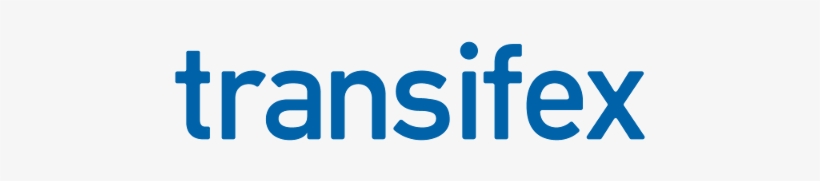 Sponsors - Extension, transparent png #9130253