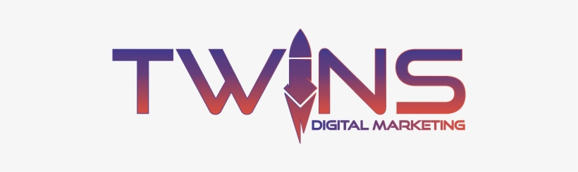 Logo Header Menu - Lilac, transparent png #9130254