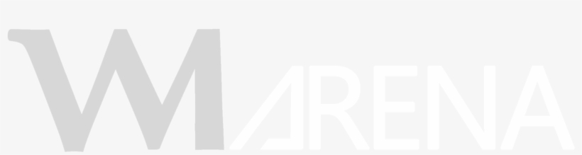 Graphic Design, transparent png #9130259