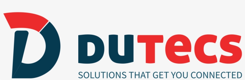 Logo - Graphic Design, transparent png #9130282