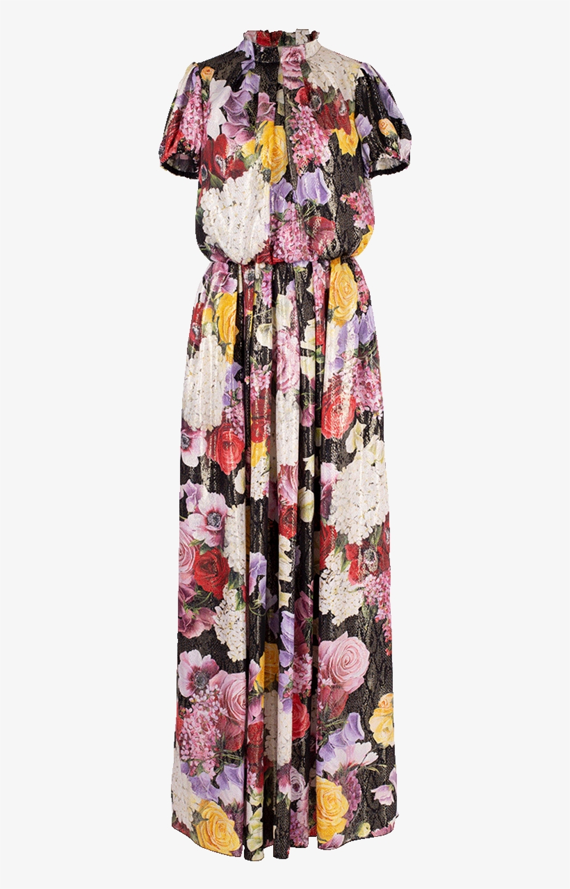 Loading Zoom - Gown, transparent png #9130329