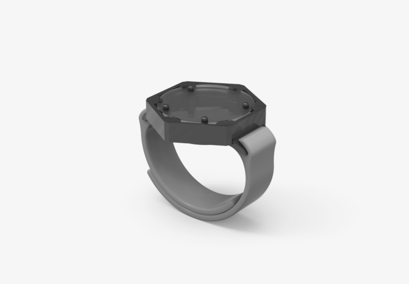 3d Model Design Of Concept, transparent png #9130395