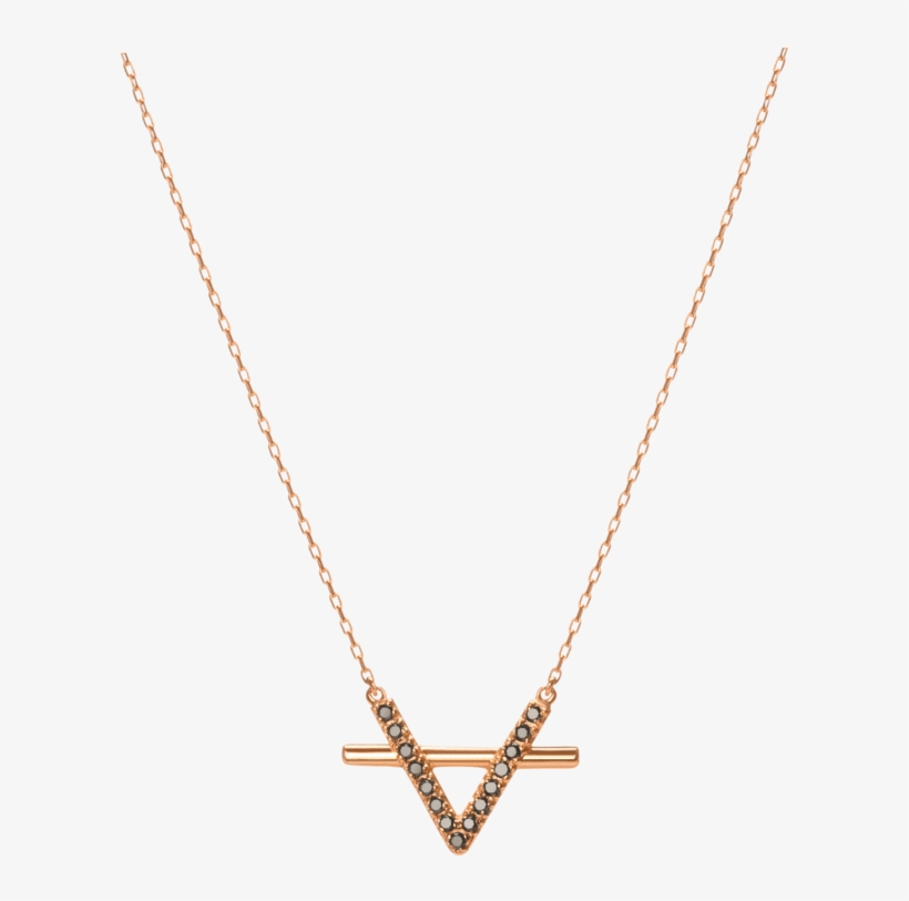 Necklace, transparent png #9130438