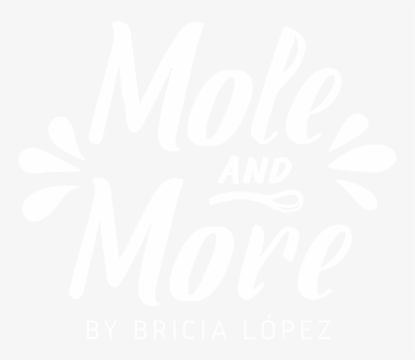 Mole.png, transparent png #9130470