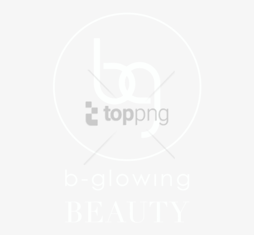 Free Png Download Html5 Icon White Png Images Background - Graphic Design, transparent png #9130510