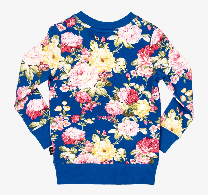 Sweater, transparent png #9130514