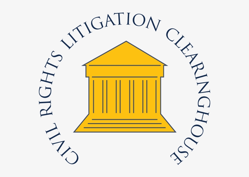 Ch Logo - Right In Civil Cases, transparent png #9130539