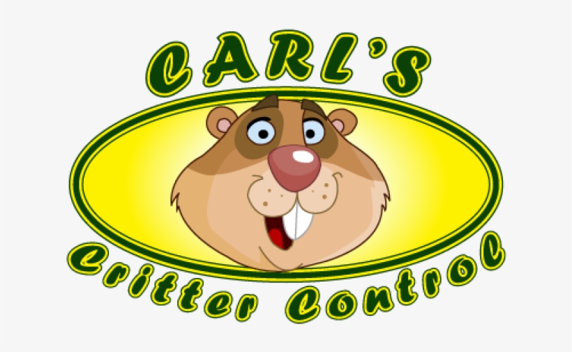 Cartoon, transparent png #9130542