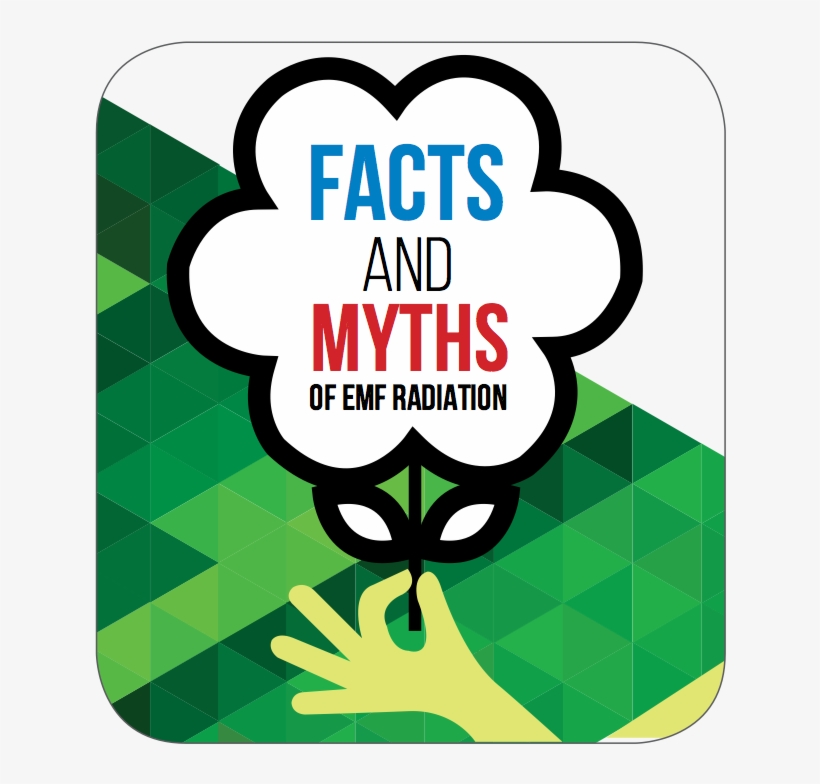 Electromagnetic Fields And Public Health - Give Zero F And I Got Zero Chill In Me, transparent png #9130662