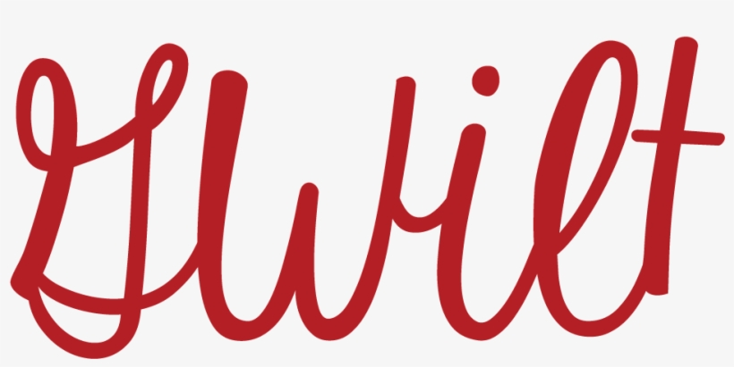 T Never Said “i Pity The Fool” In Any Episode - Calligraphy, transparent png #9130664