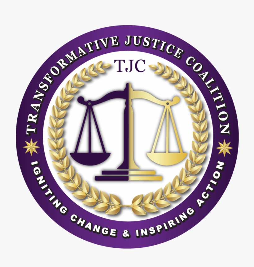 Order Viagra Uk Purchase Viagra - Emblem, transparent png #9130665