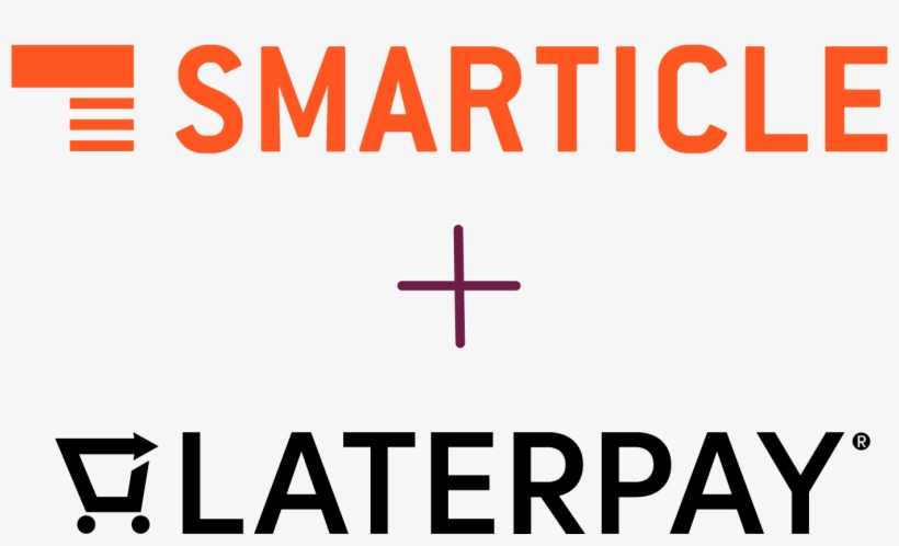 Subscription Management And Payment With Laterpay - Cross, transparent png #9130670