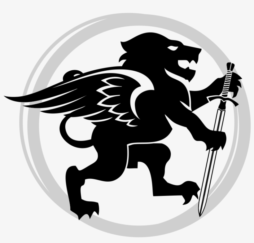 Emblem, transparent png #9130674