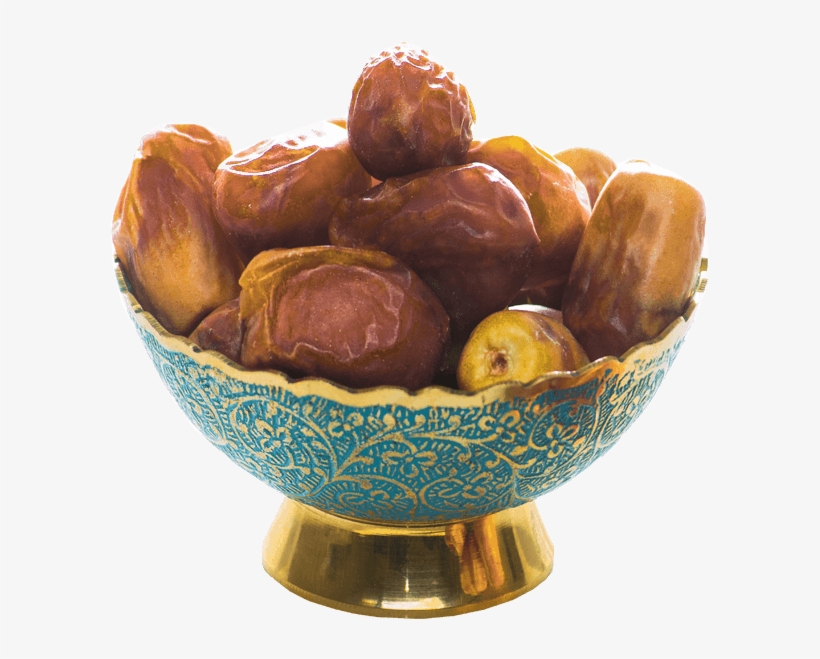 Zahedi Dates - خرمای زاهدی, transparent png #9130707