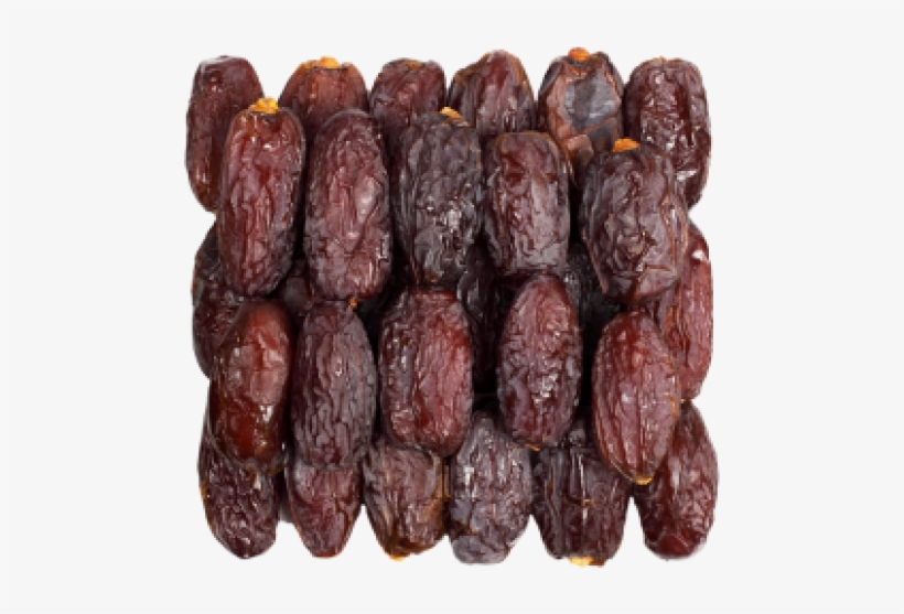 Dates Png Free Download - Dried Fruit, transparent png #9130734