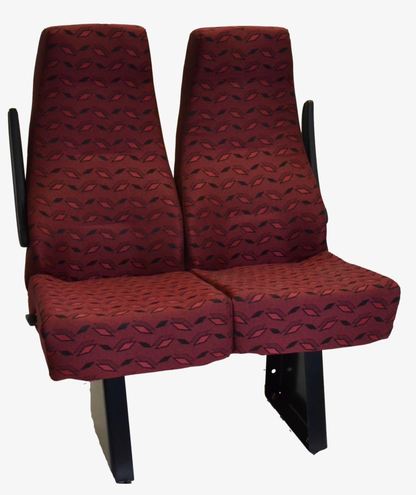 Office Chair, transparent png #9130735