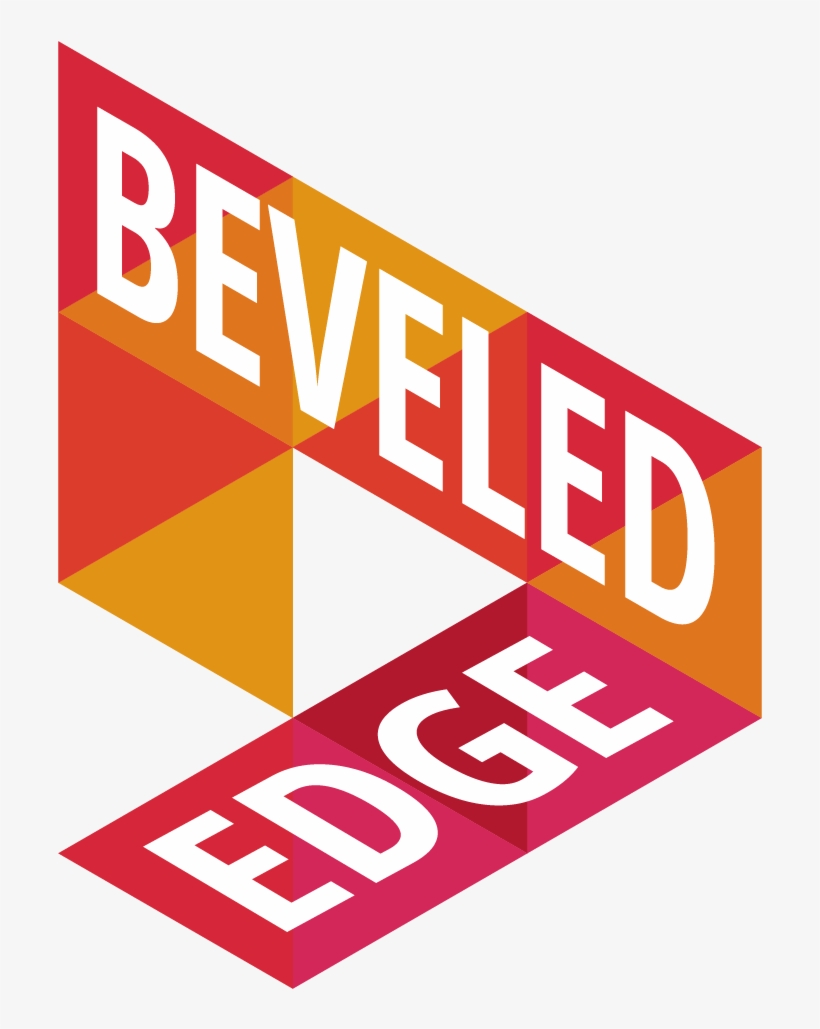 Html5 Mouse Extension For Gml Devs - Graphic Design, transparent png #9130736