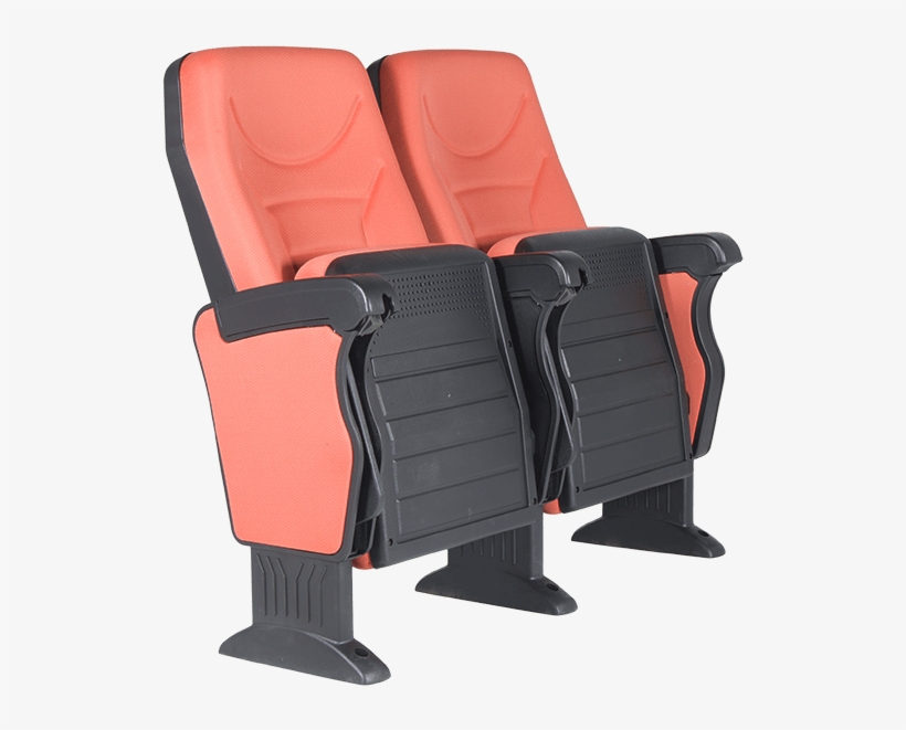 Recliner, transparent png #9130911