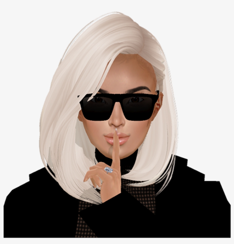Girl, transparent png #9130943