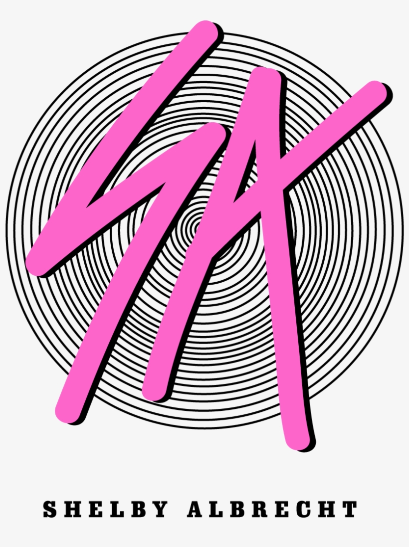 Graphic Design, transparent png #9130951