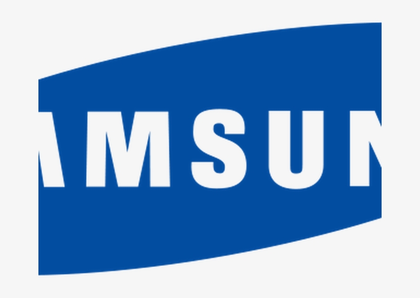 Rumor Samsung Prepping Galaxy 3d For Q4 Launch Cnet - Samsung, transparent png #9131050