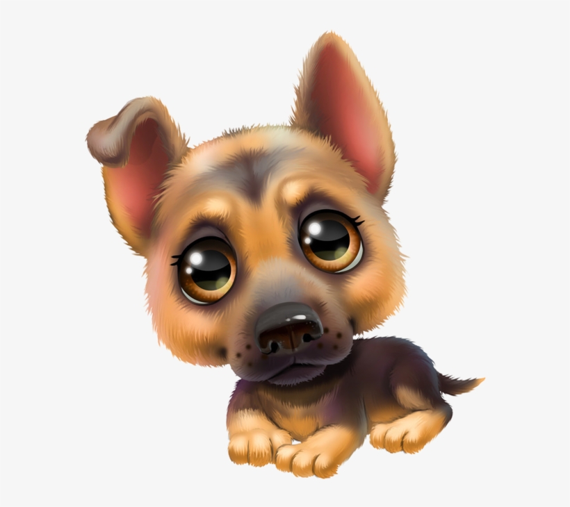 Bieennnvenueee Cheezzz Z Tee Page Zztee - Cute Art Dogs, transparent png #9131189